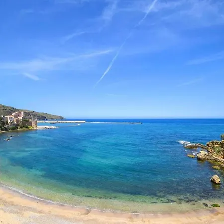 Вилла Family-friendly Sicily