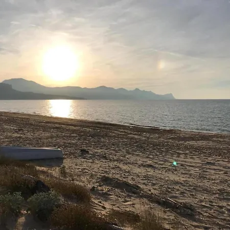 Family-friendly Sicily *