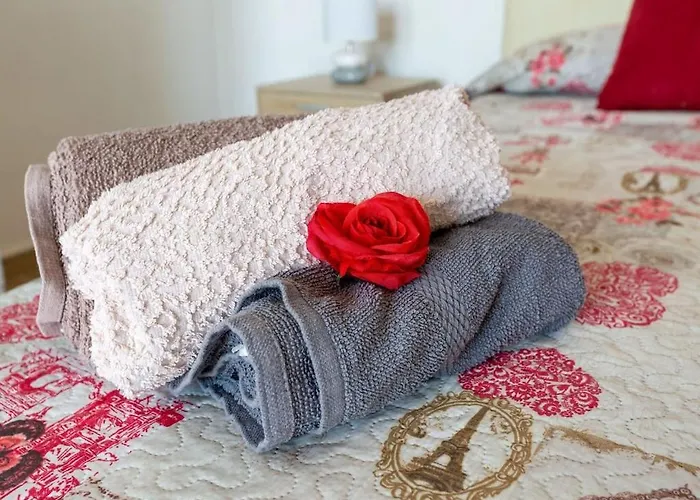 Family-friendly Sicily * Реальмонте