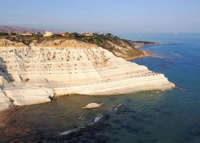 Family-friendly Sicily Вилла *