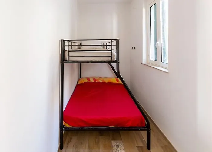 Family-friendly Sicily